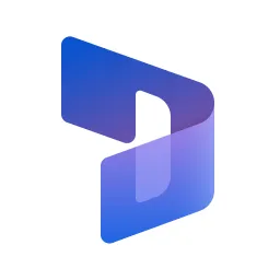 Microsoft Dynamics
