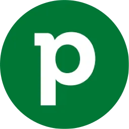 Pipedrive