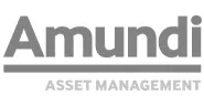 Amundi