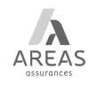 Areas