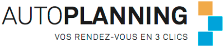 Autoplanning