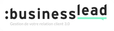 Business Lead