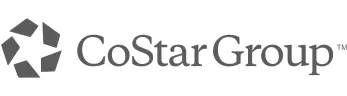 CoStar Group