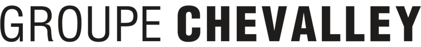 Groupe Chevalley