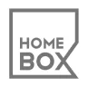 Homebox