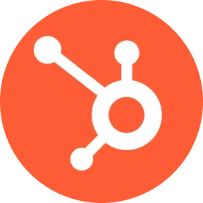 HubSpot