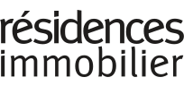 Immo Media