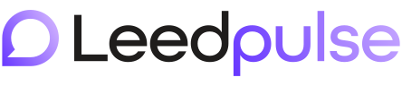 Leedpulse