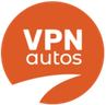 VPN Autos