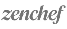 Zenchef