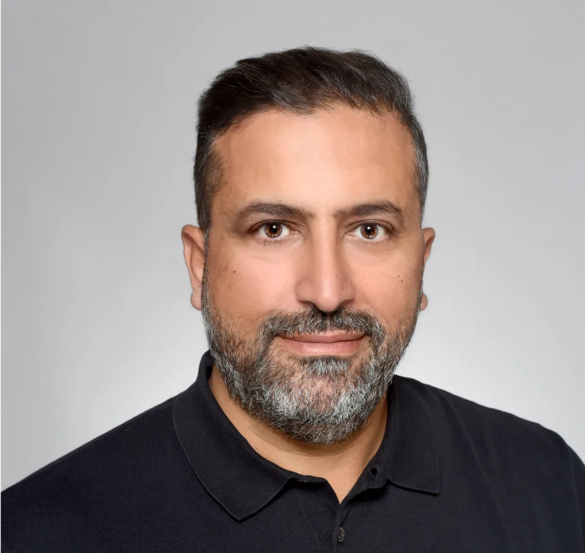 Taoufik Zagdoud